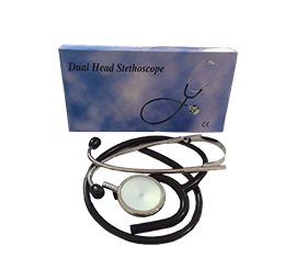 OEM Stethoscope