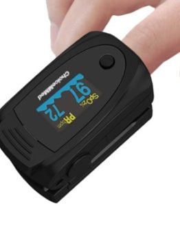 finger oximeter md300c63_1