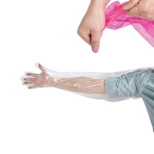 Pe long glove1